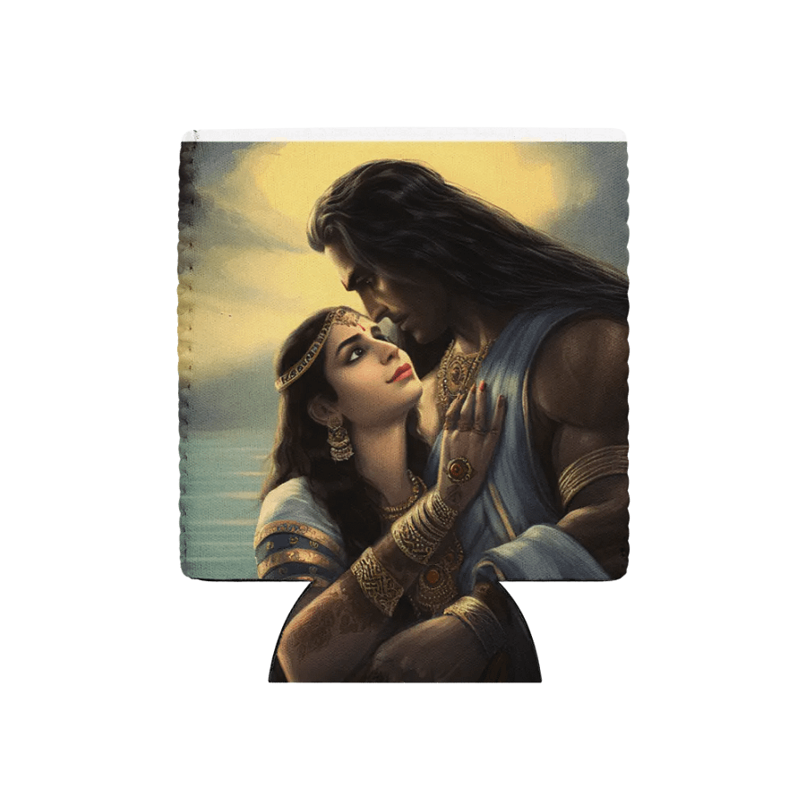 Eternal Embrace Can Cooler product image (15)