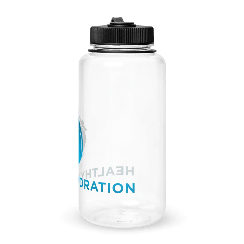 hydrate now!! product image (3)