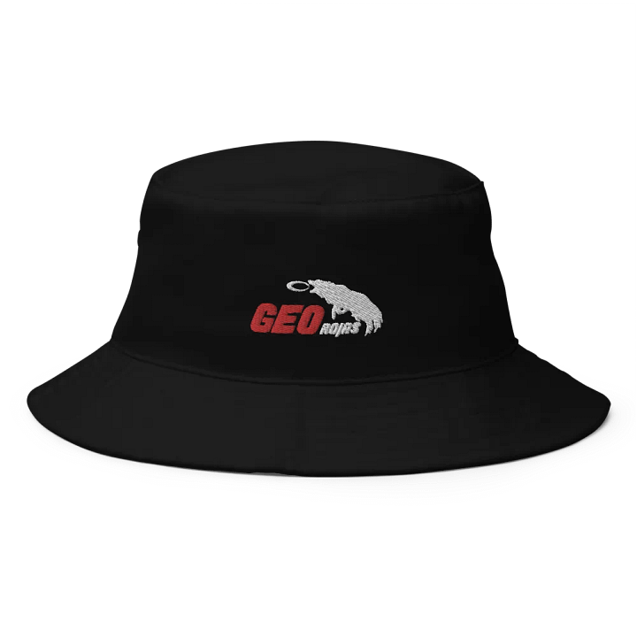Geo Sombrero product image (1)