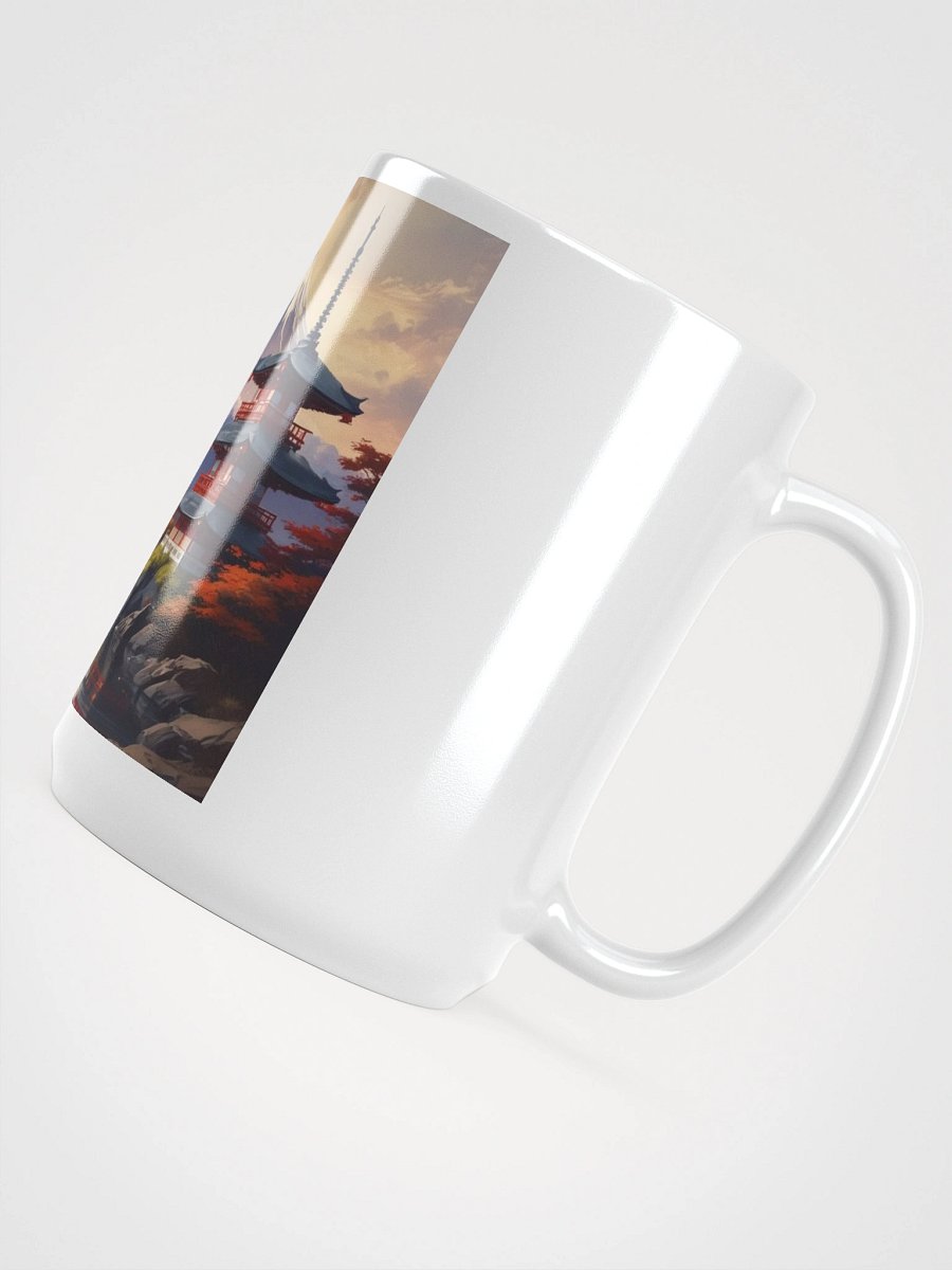 Mount Fuji product image (4)