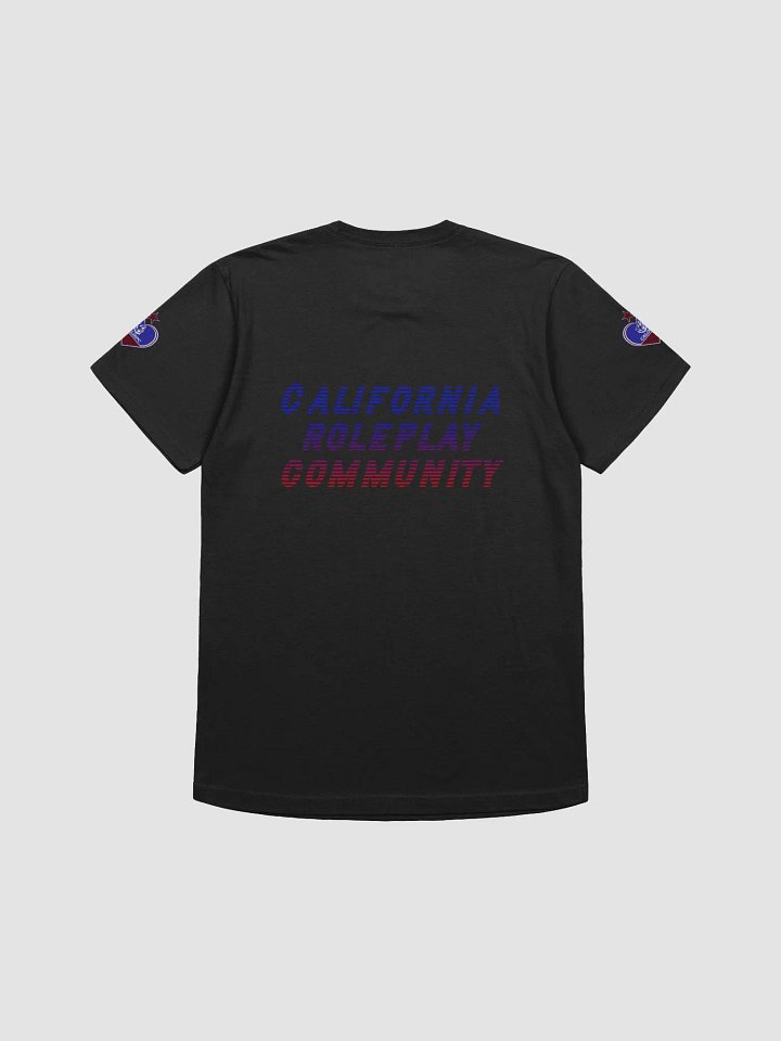 California Roleplay Community 2.0 product image (2)