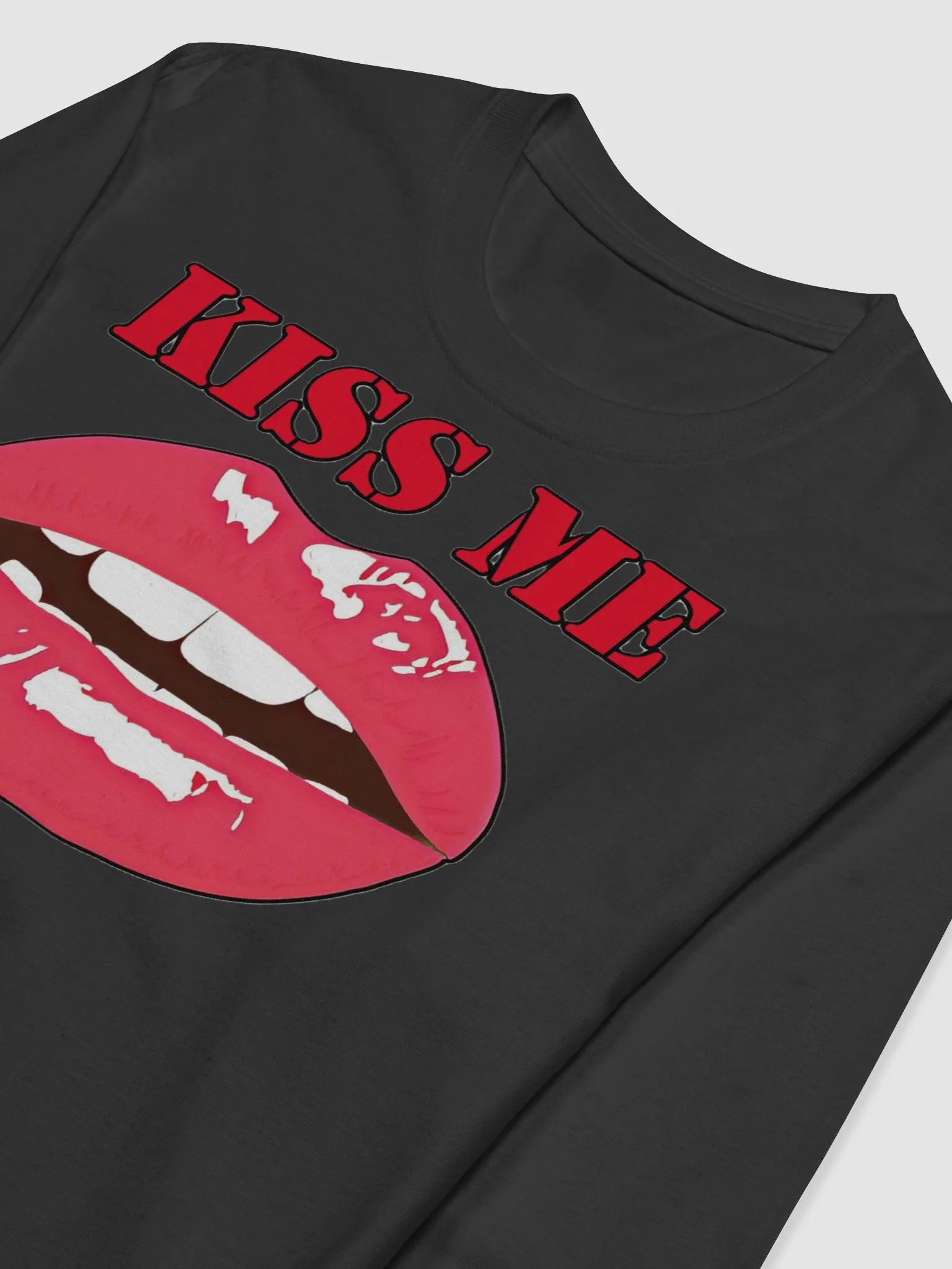 KISS ME product image (6)