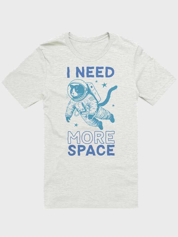 Sacred Space product image (1)