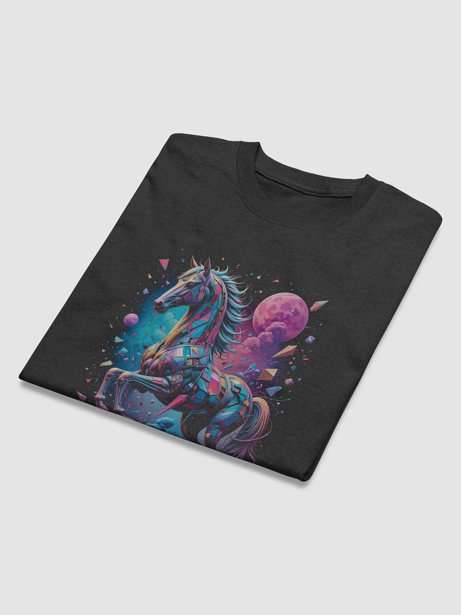 Fragmented Dreams product image (3)