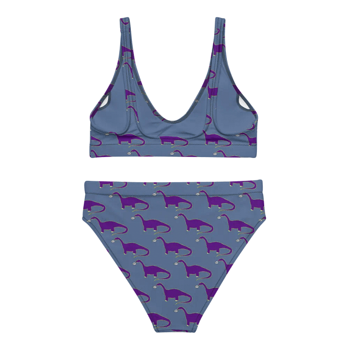 Danielle the Bronto product image (1)