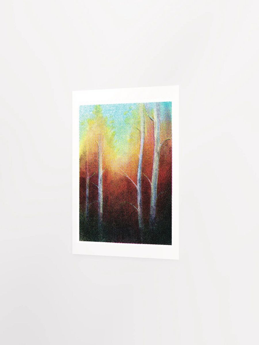 More F*ckin Trees product image (4)