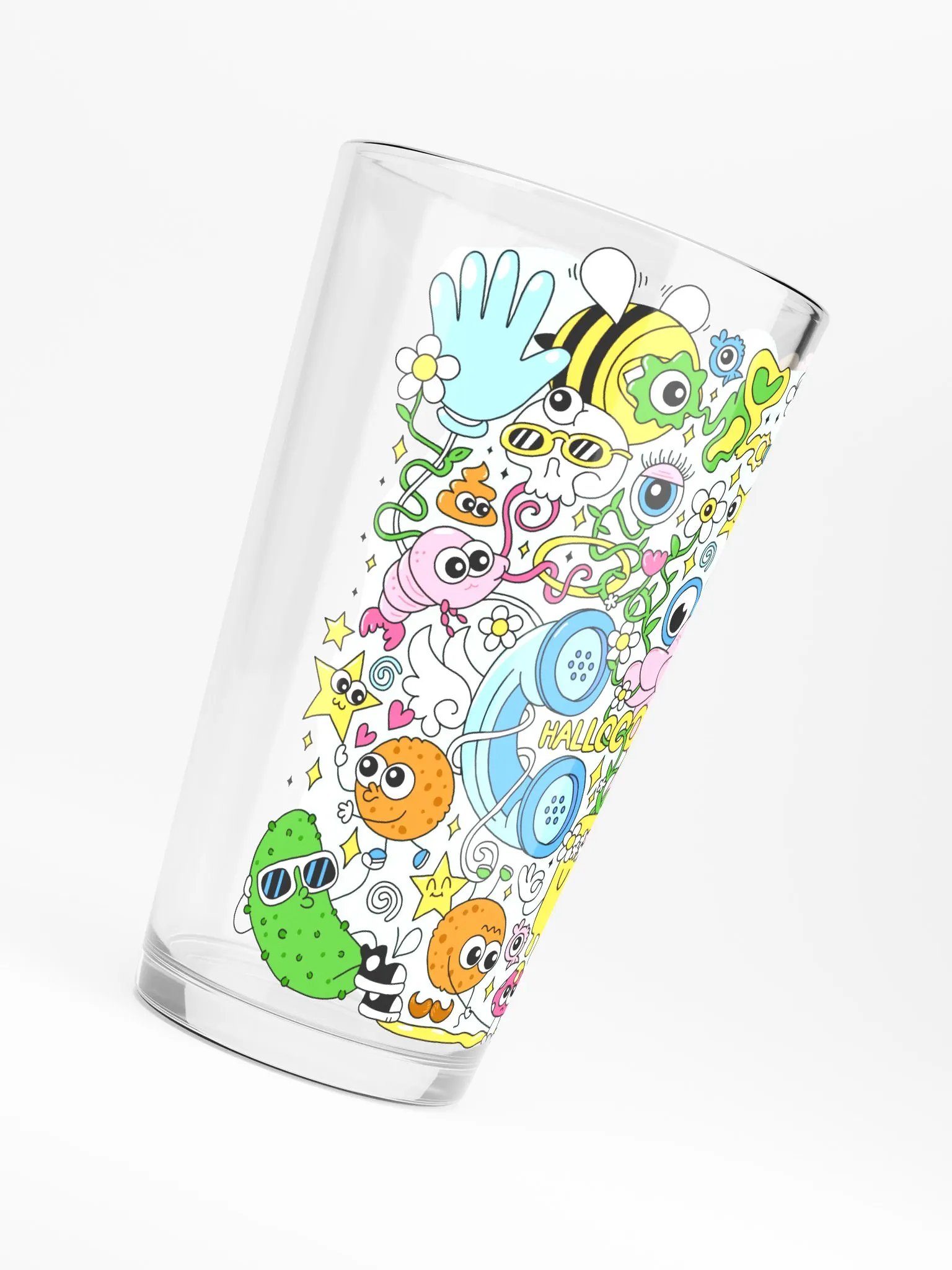 Your favorite cup at your grandmas house product image (6)