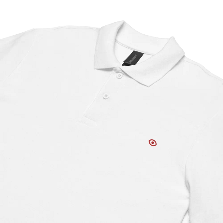 Occultus GM Polo product image (2)