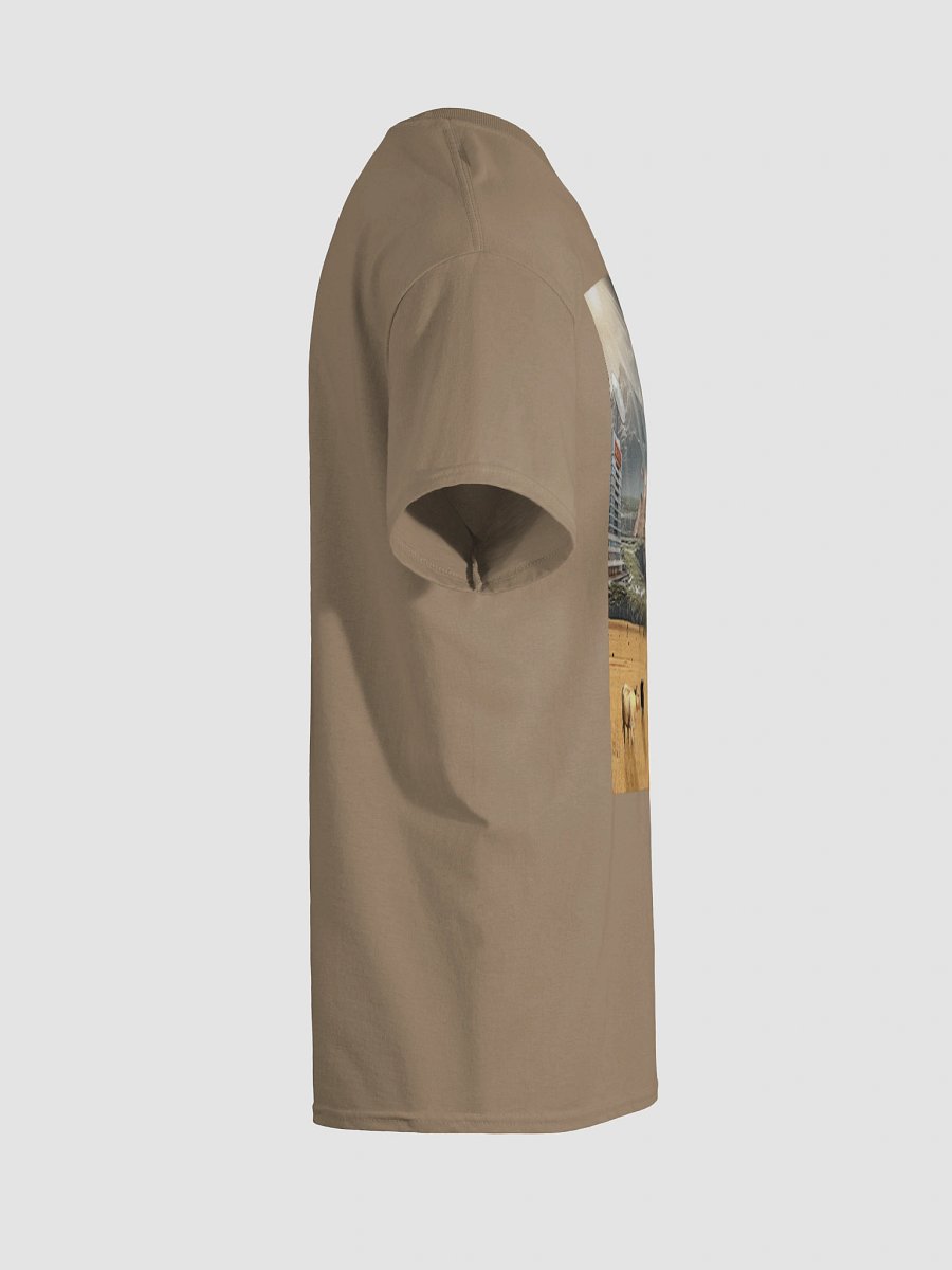 CHIEF MIGUEL product image (6)