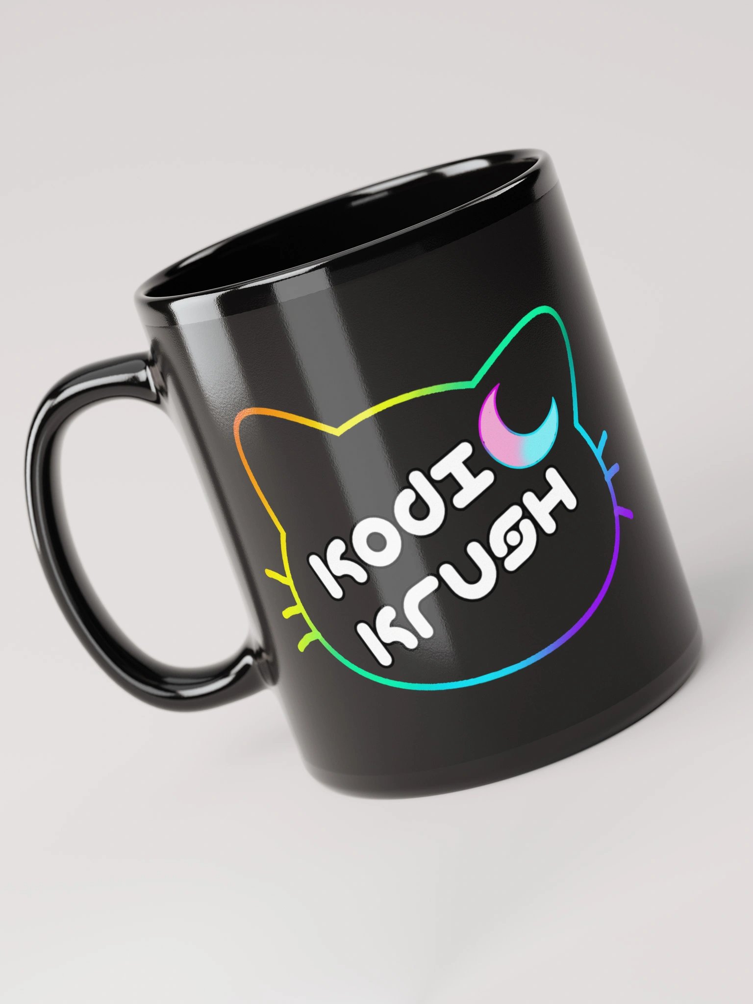 Krush Mug product image (3)