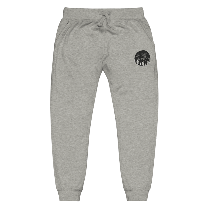 Honest Pants product image (7)