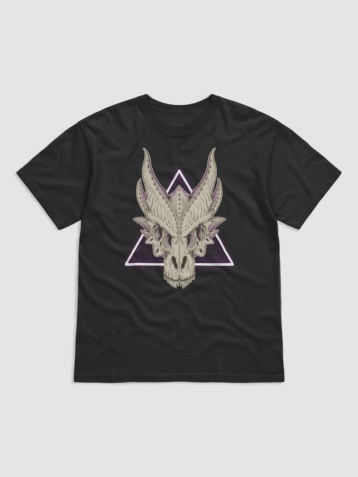 偽王 // FALSE KING product image (1)