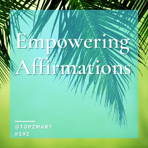 Drop a heart if you claim it.

#InspirationalQuotes #inspiration #affirmations #motivation #MotivationalQuotes #positivity #p...