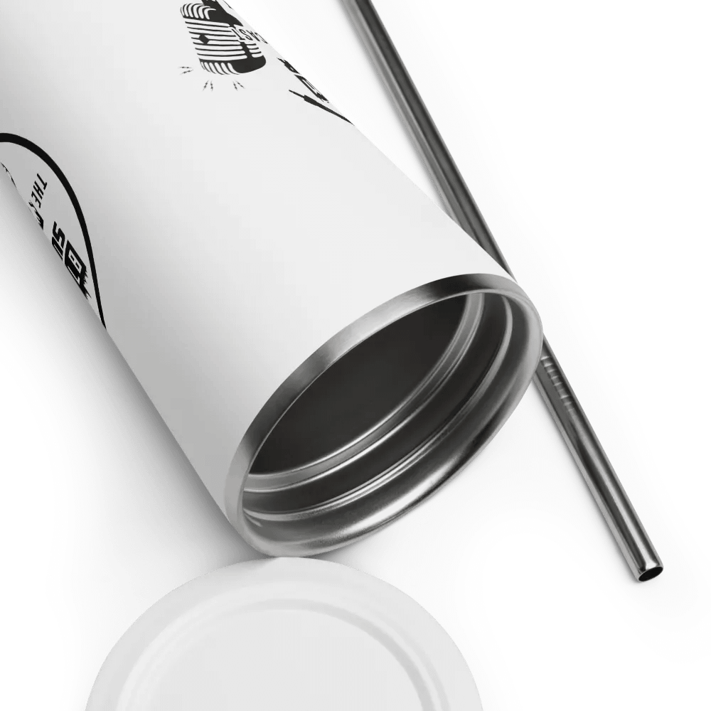 Mike's Sippy Cup product image (12)
