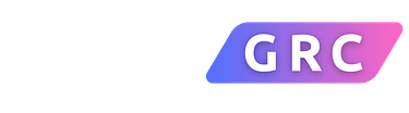 Study GRC