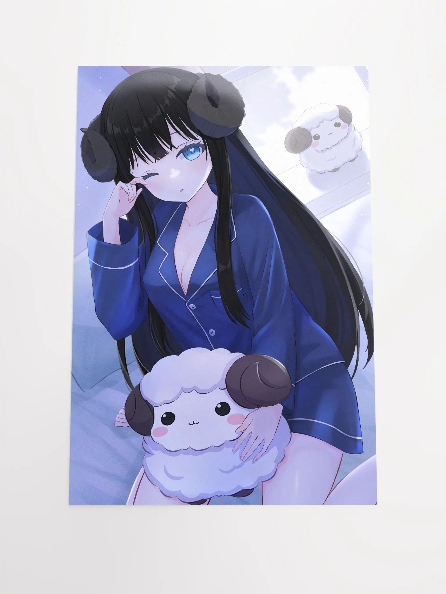 Poster Print product image (1)