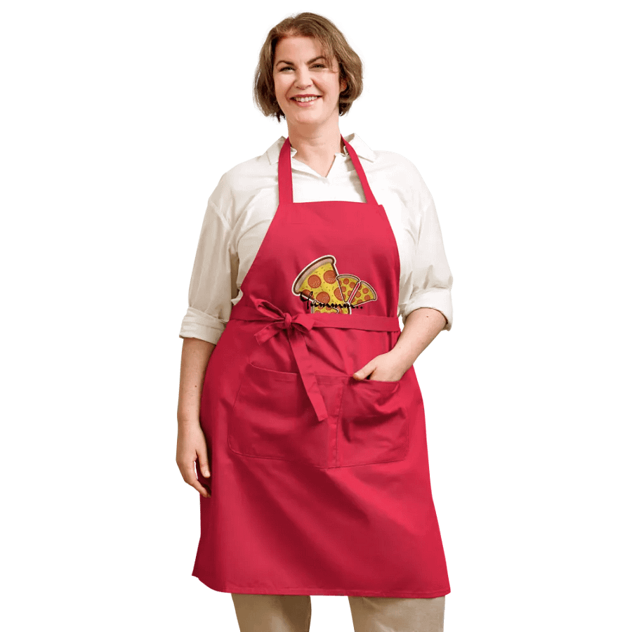 Apron (yum) product image (12)