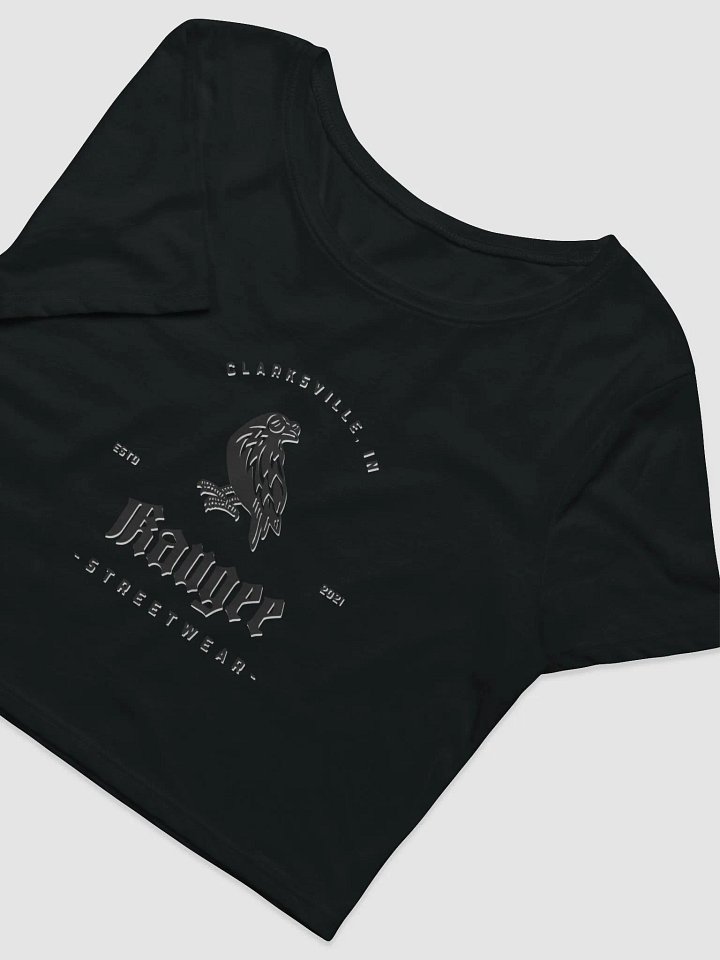 Crow Crop product image (2)