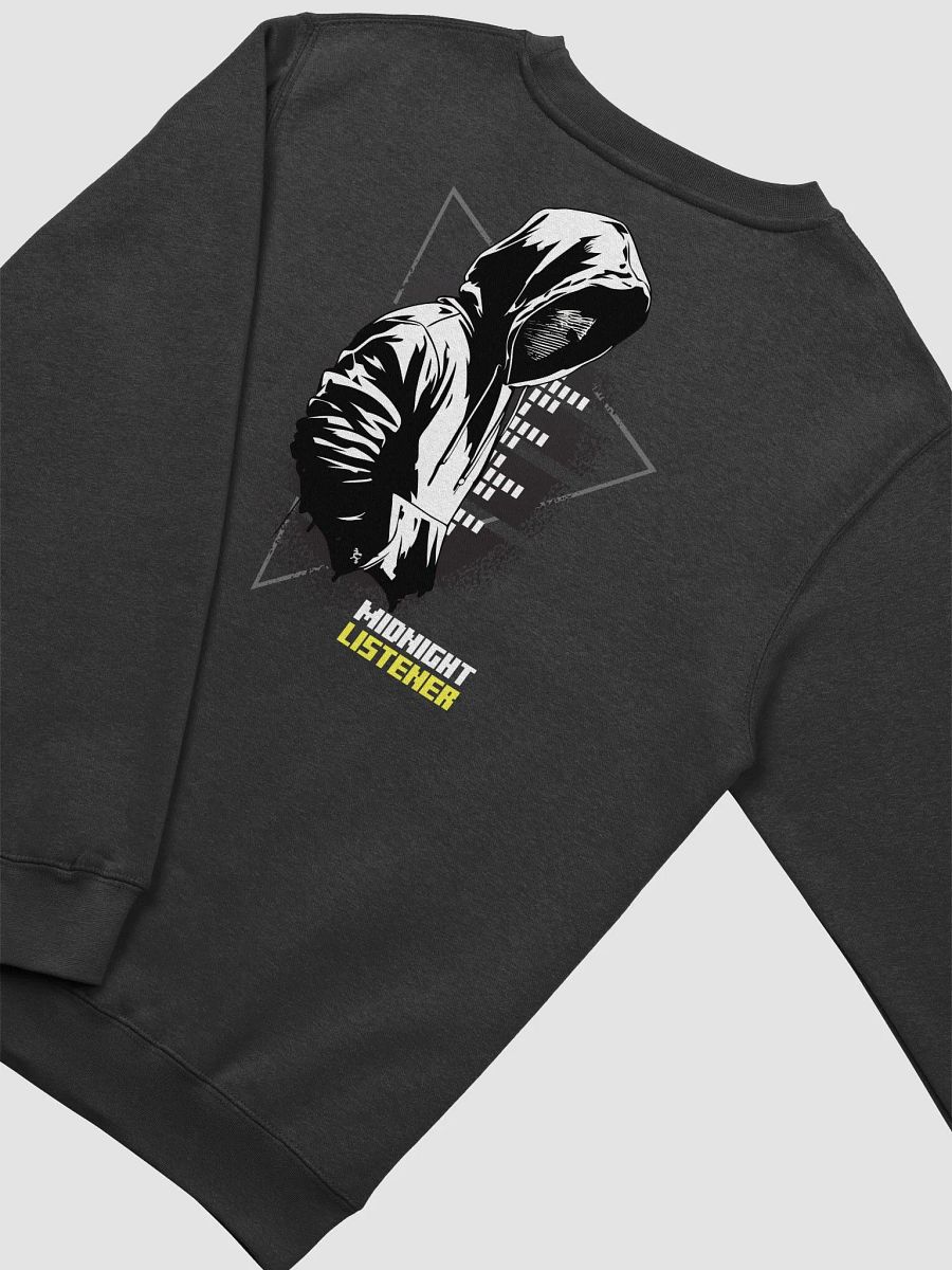 Midnight Listener Official product image (4)