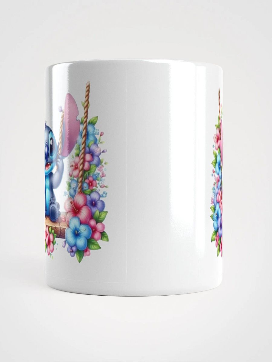 Swing Serenity Mug product image (13)