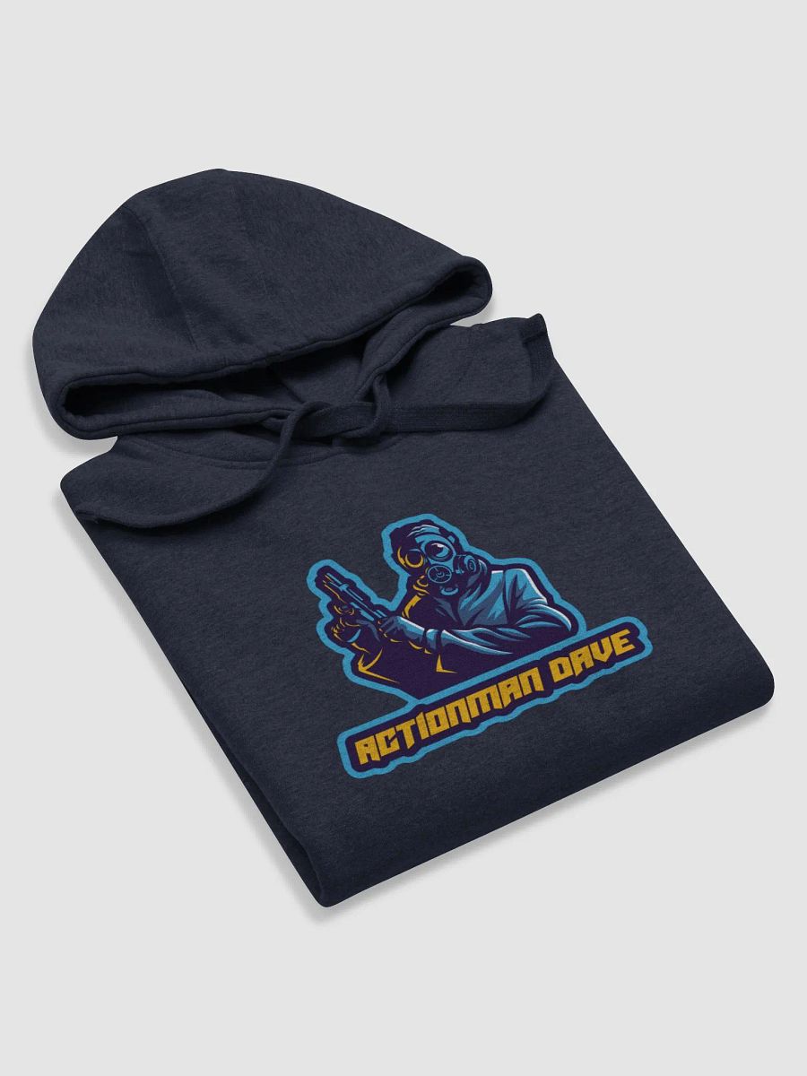 ActionHoodie 6 product image (5)