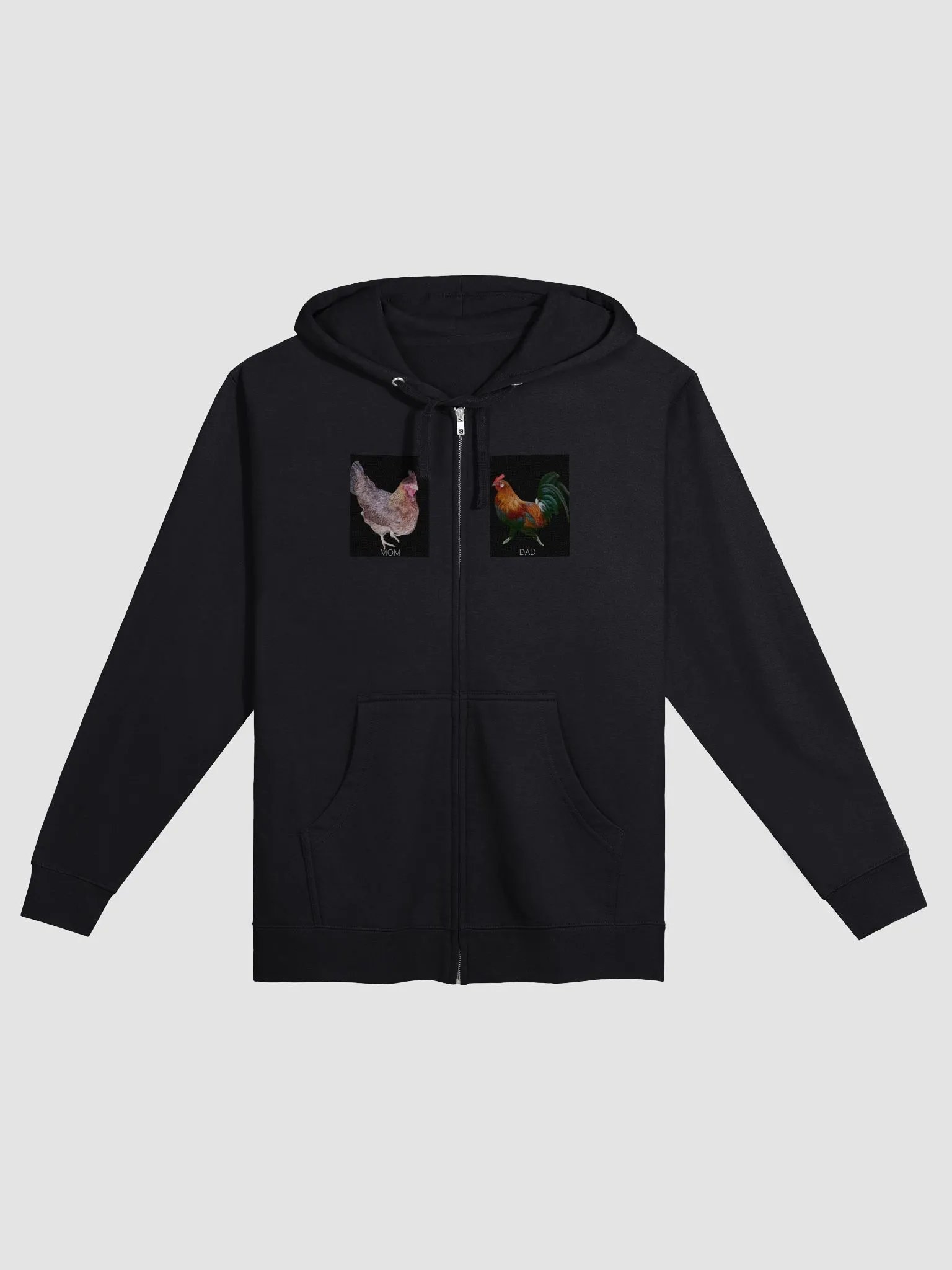 MOM-CUSTOM product image (1)