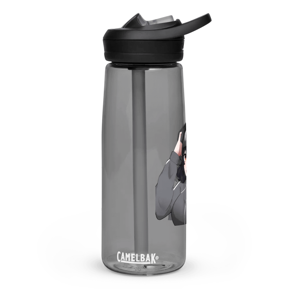 Water bottle product image (1)