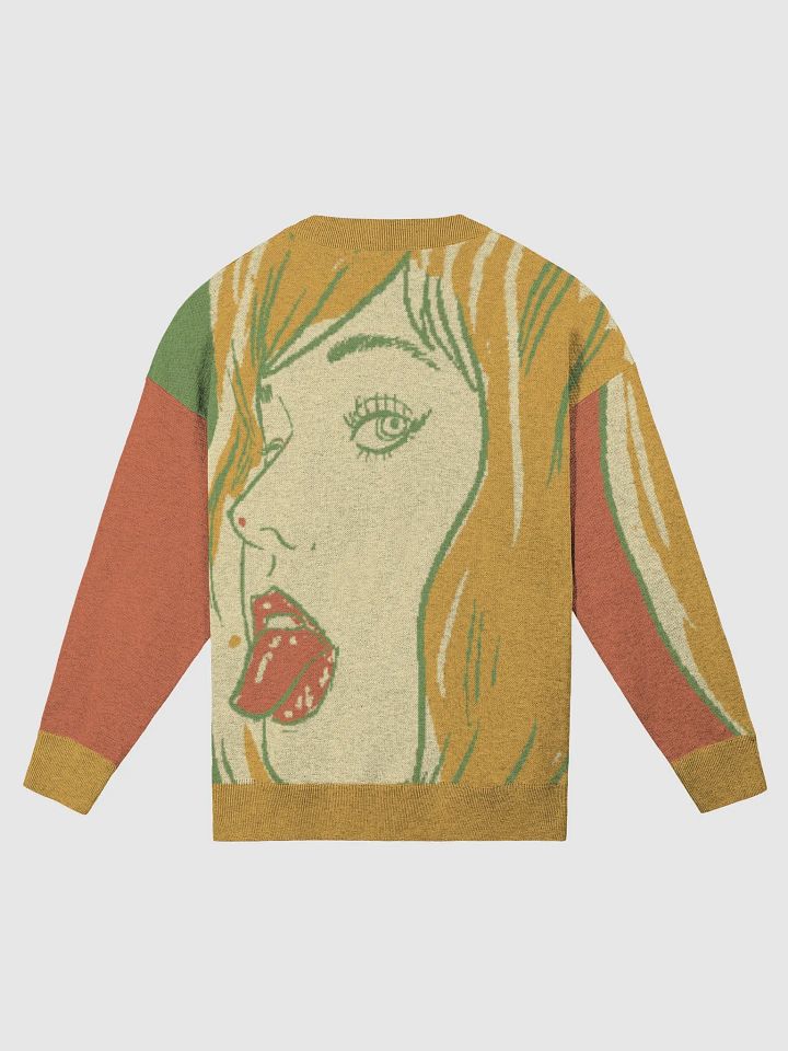 lick product image (6)