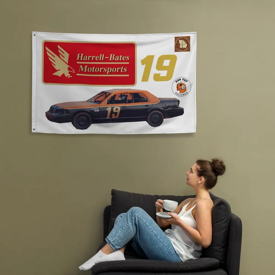 HBM19 Flag product image (12)