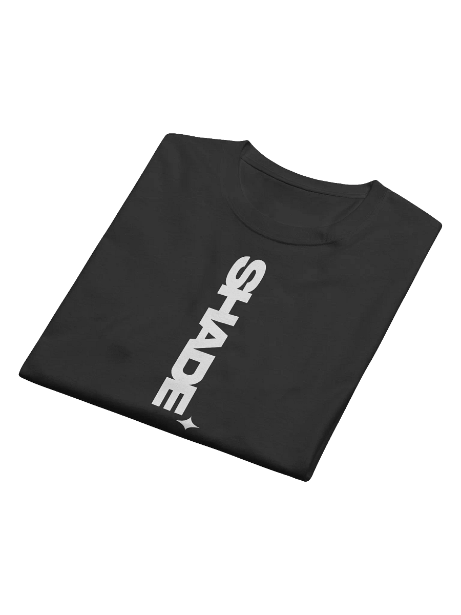 Shade Longsleeve product image (1)