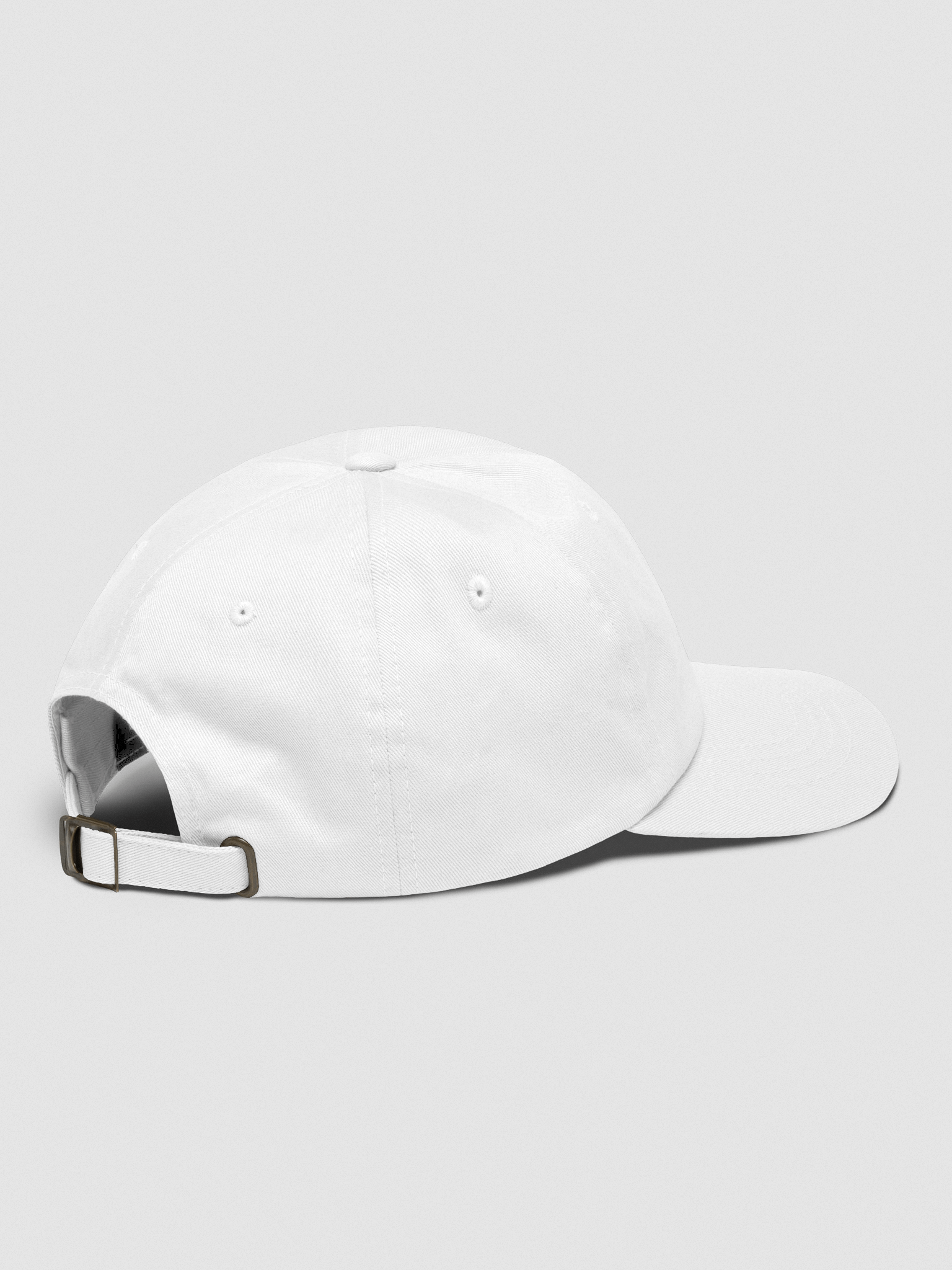 I was Born to Be a History Maker Hat product image (7)