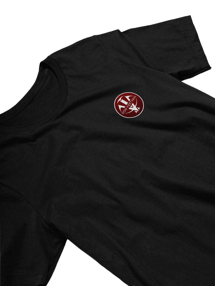The Don T-Shirt product image (3)