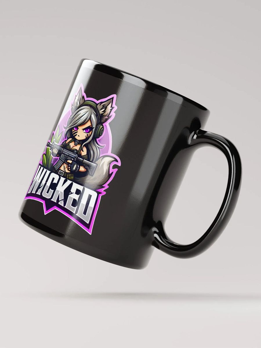 Wicked Mug product image (2)