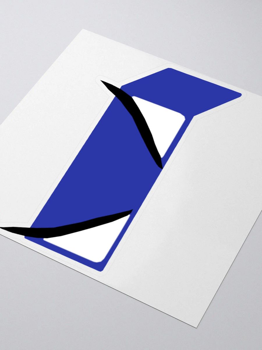 JouSticker - Bandana product image (7)
