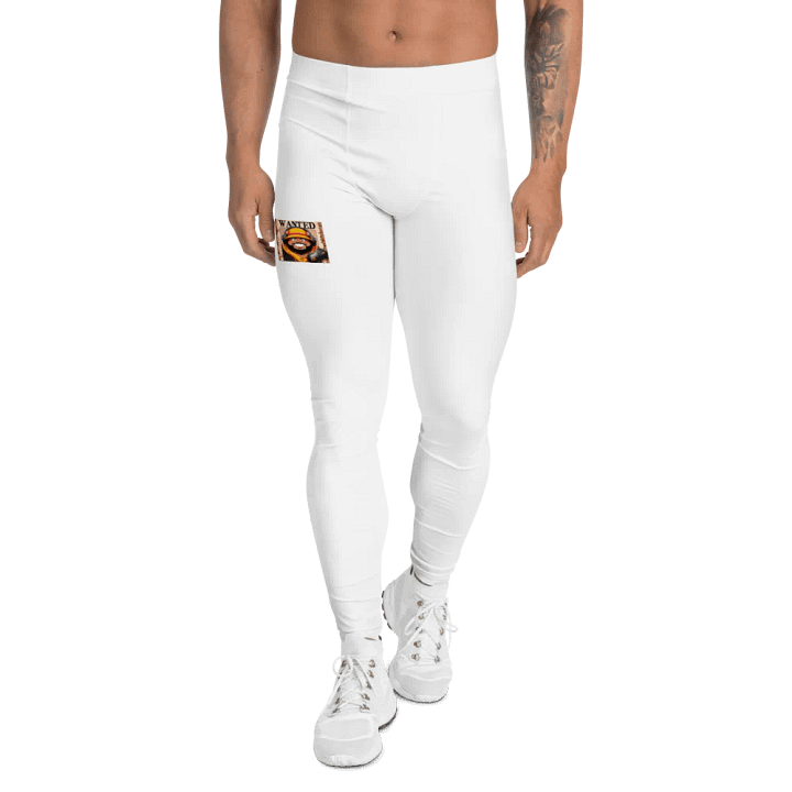 Mens legging product image (1)