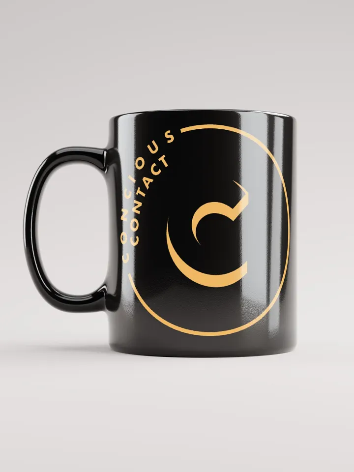 No Small Talk Mug product image (1)