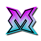 uhMarky