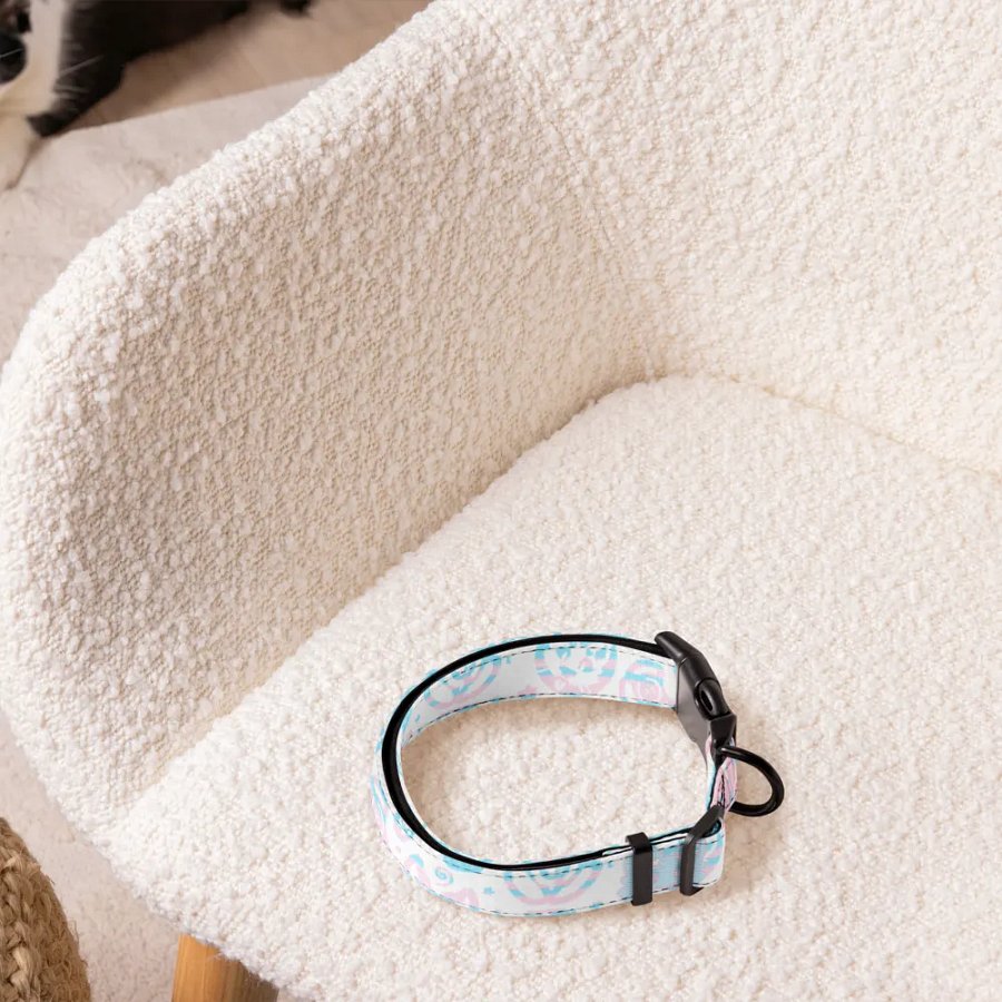 a cute collar, L product image (3)