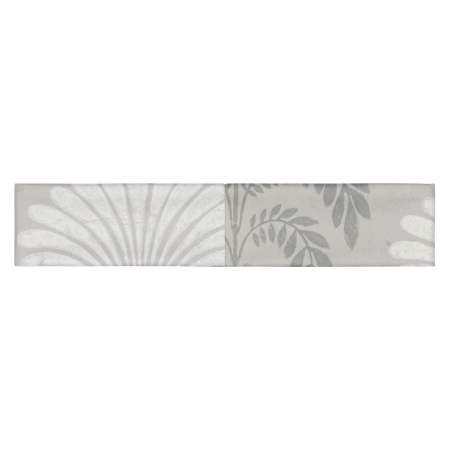 Vintage Sidewalls. Headband product image (2)