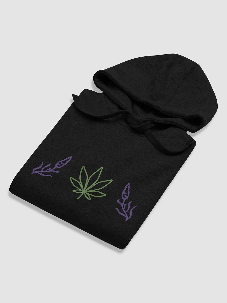 420 Hoodie product image (78)
