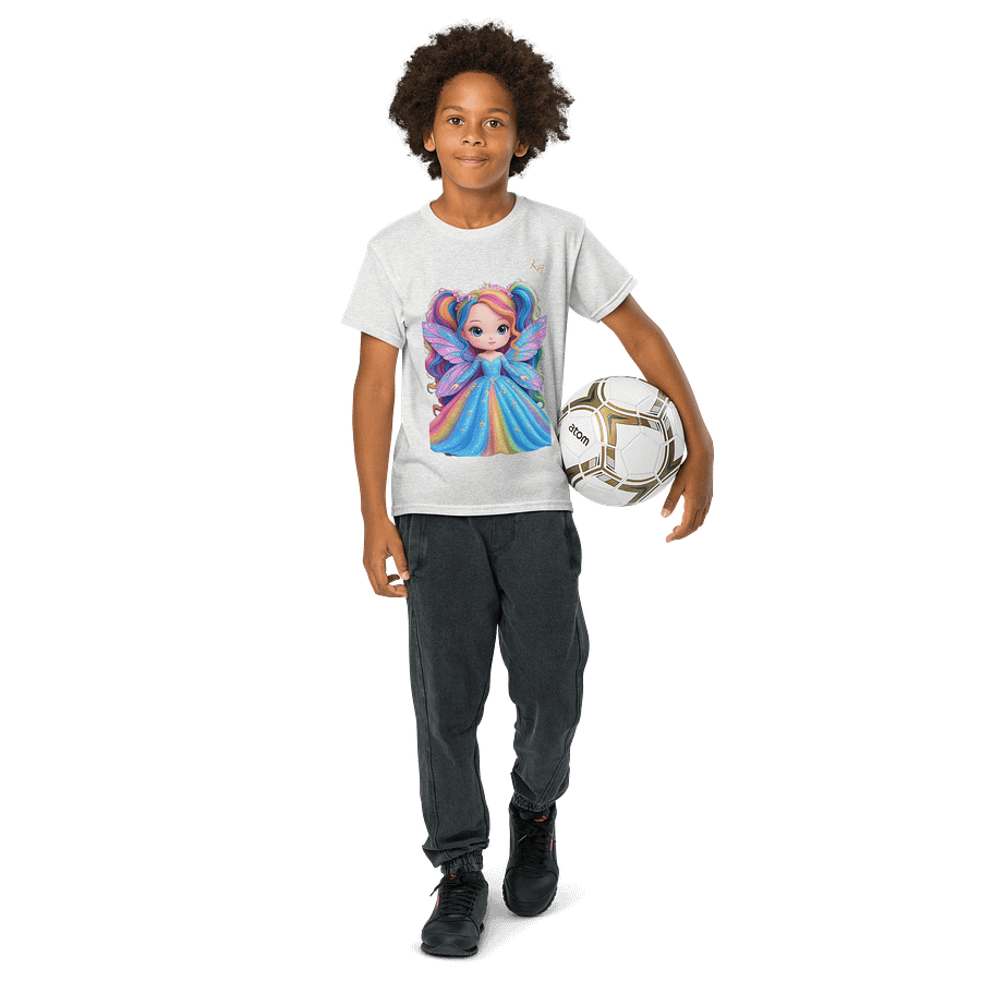 kamilliamiss product image (55)