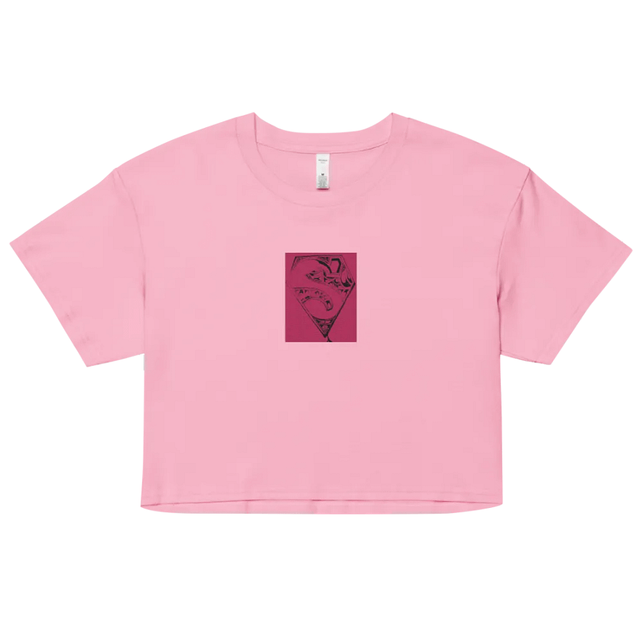 pink super product image (2)