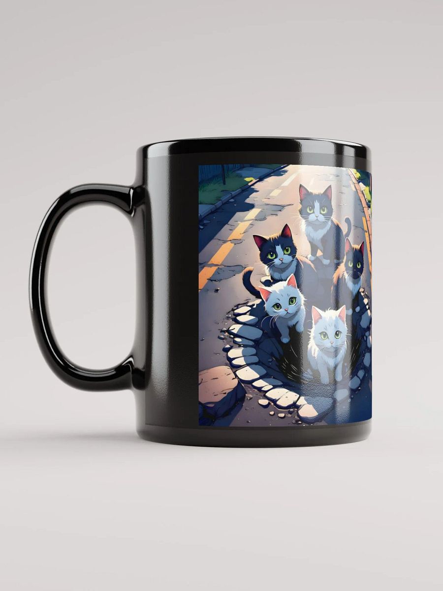 Pothole Cats product image (11)