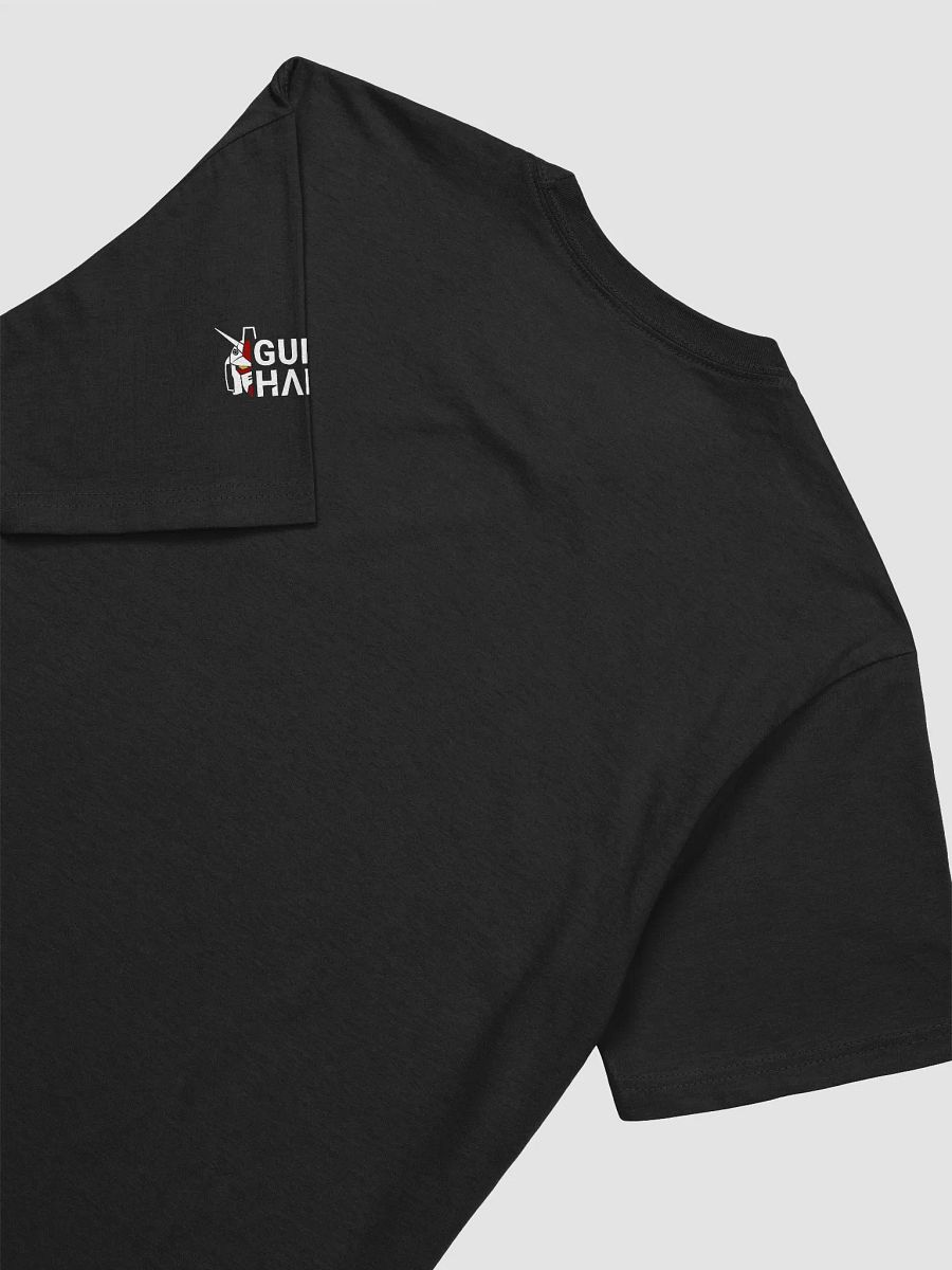 Chibby Dobs product image (49)