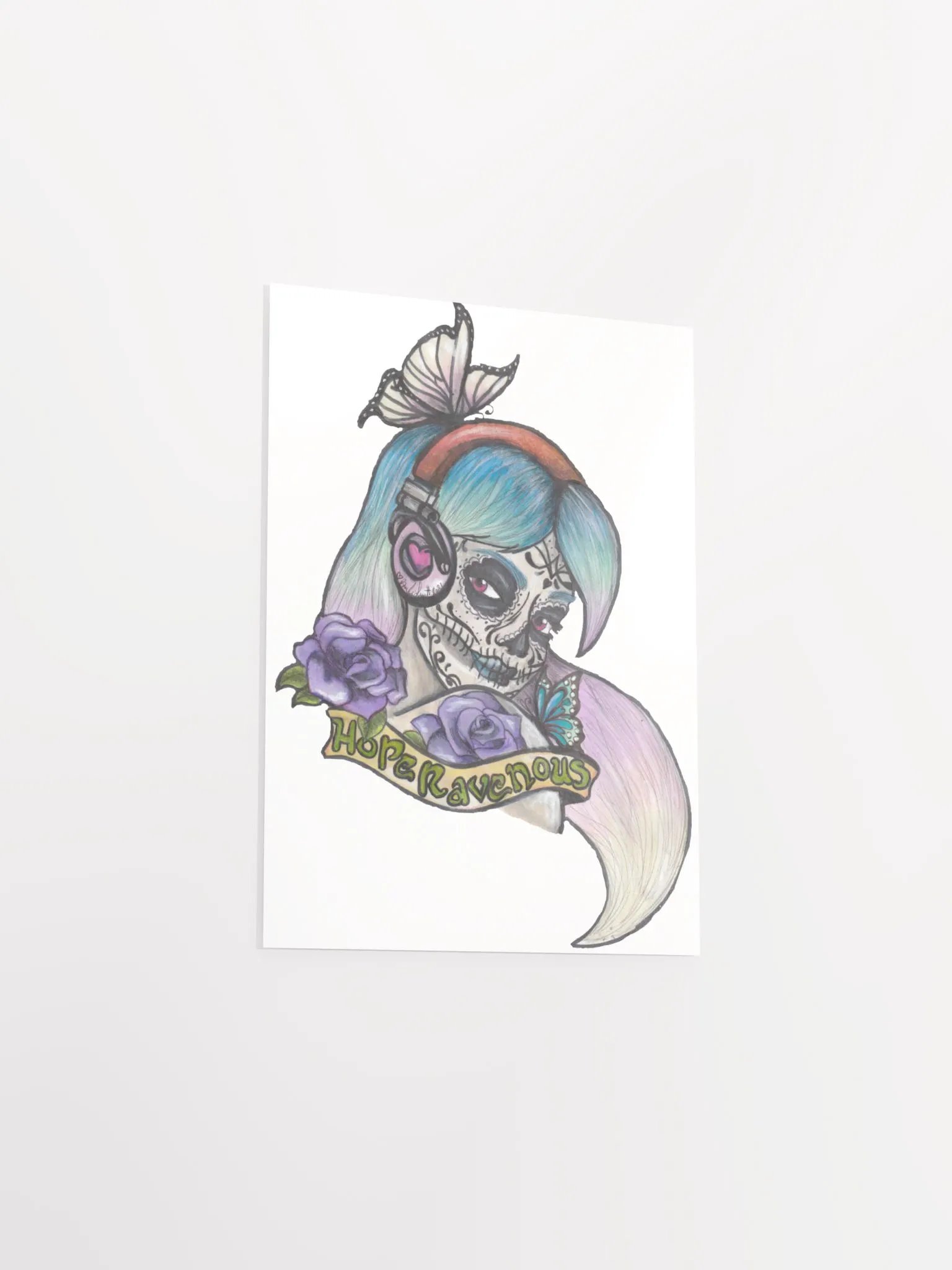 Hope Poster product image (3)
