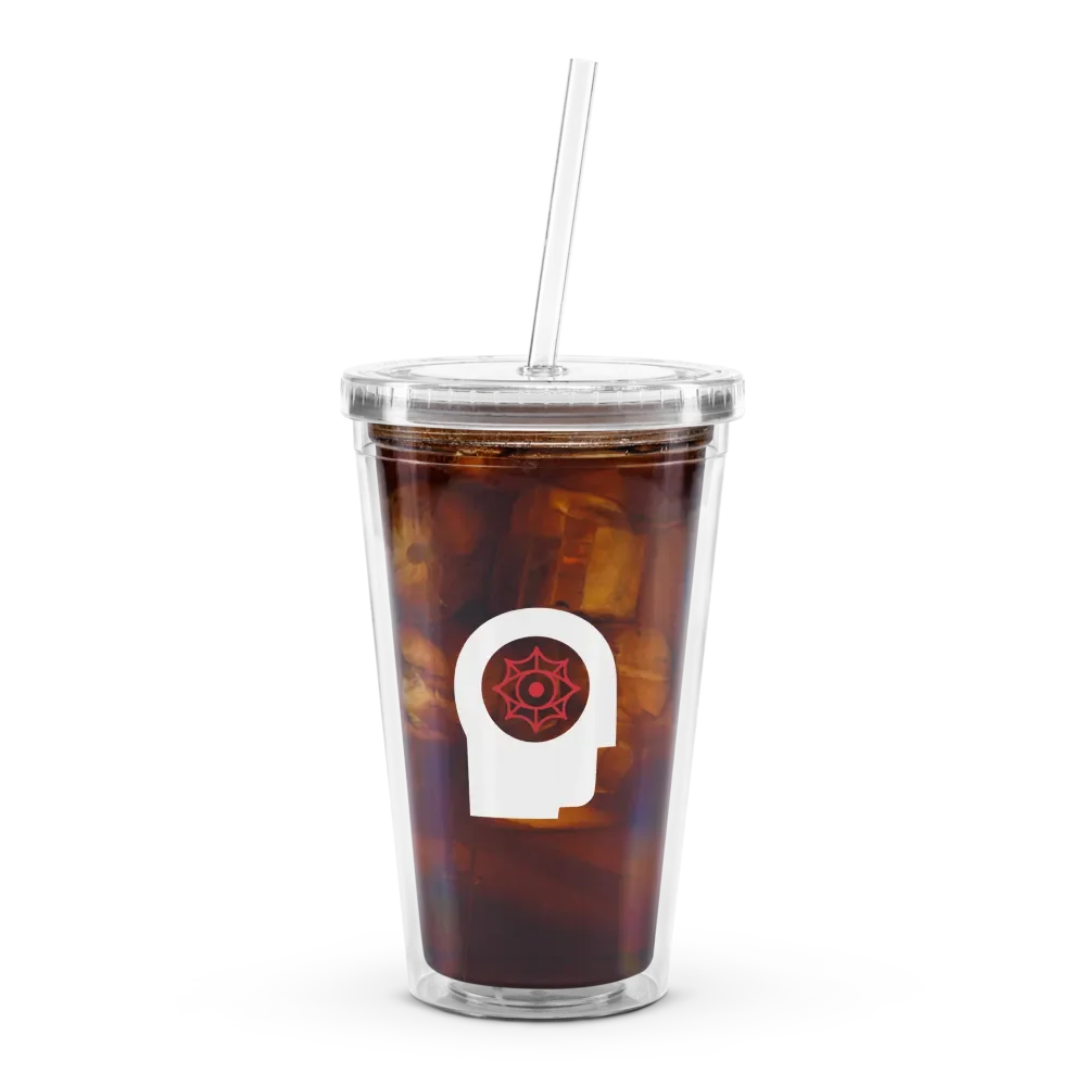 Sippy Cup of Knowledge PRO product image (4)