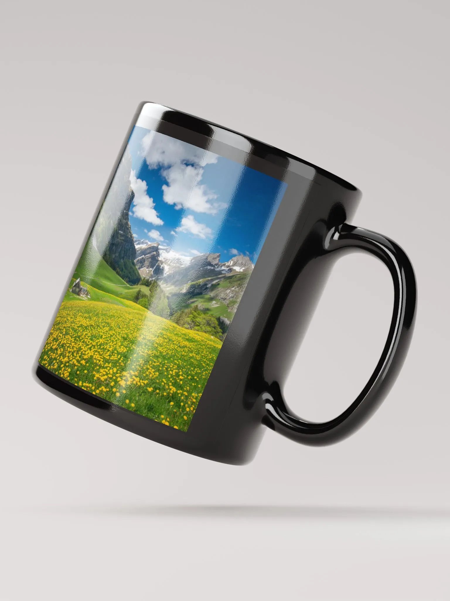 Alpstein Switzerland product image (4)