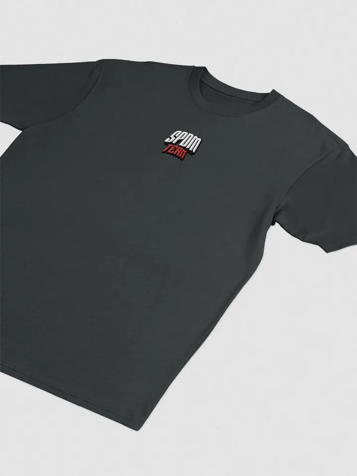 Fastlane Tee product image (2)