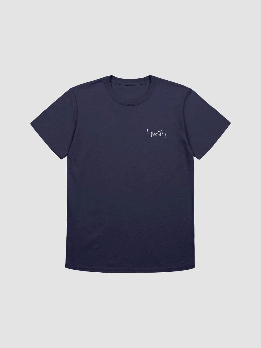 Good night shirt product image (1)