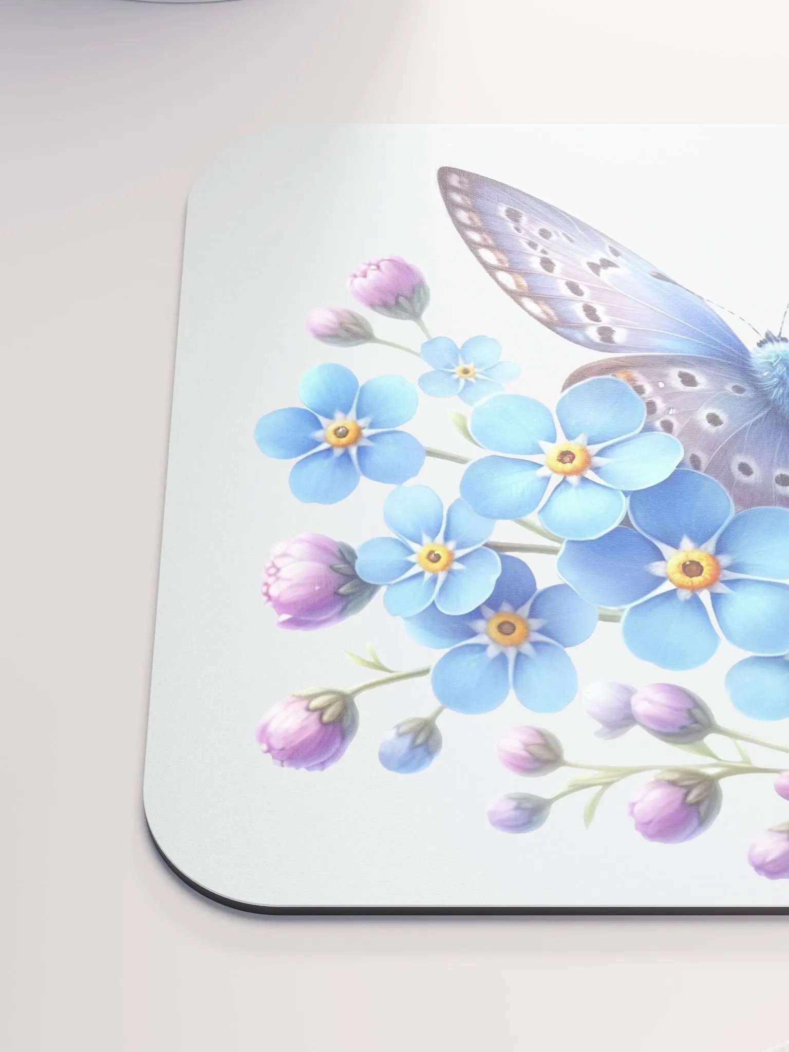 kellytarotusa product image (6)